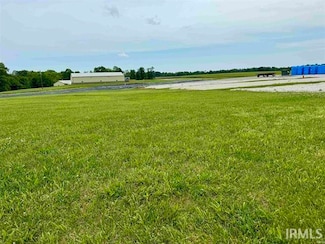 503 S Washington St, Dale, IN 47523