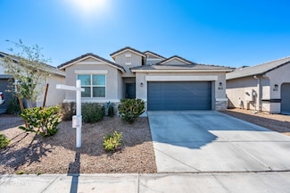 7749 W Florence Ave, Phoenix, AZ 85043