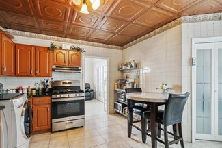 21 66th St Unit 7, West New York, NJ 07093