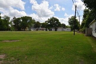 3408 Cortlandt St, Houston, TX 77018