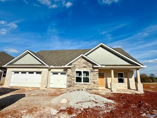 311 Wanto Ln, Huntsville, AL 35811