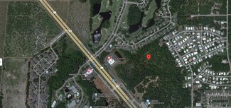0 Stacey Unit MFRG5079566, Mount Dora, FL 32757