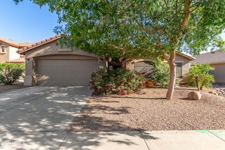 43121 W Sunland Dr, Maricopa, AZ 85138