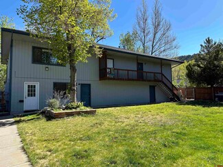 343 E 8th Ave, Durango, CO 81301