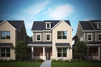 2244 Rolling Oaks Dr, Aledo, TX 76008
