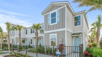 253 Sage Branch St, St. Augustine, FL 32095