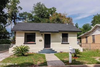 6441 Teresa Ave, Jacksonville, FL 32208