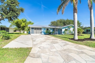 3585 Brooklyn Ave, Port Charlotte, FL 33952