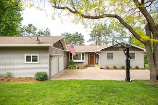 14269 Gemstone Rd, Sparta, WI 54656