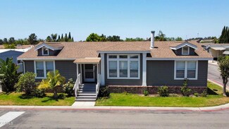79 Via Marisma Unit 79, Camarillo, CA 93012