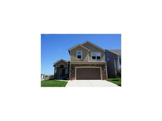 12620 Charlotte St, Kansas City, MO 64146