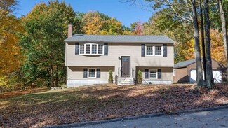 242 Morse Rd, Manchester, NH 03104