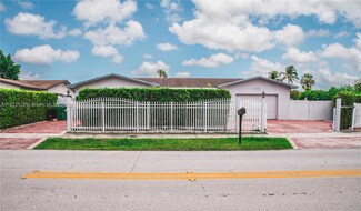 10770 SW 172nd St, Miami, FL 33157