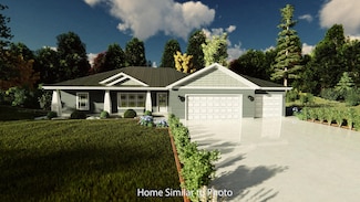 4641 Paul Ln, Howard, WI 54313