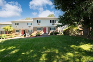 125 Depew St Unit C, Peekskill, NY 10566