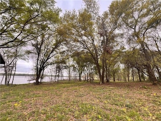 159 Lcr 890, Jewett, TX 75846