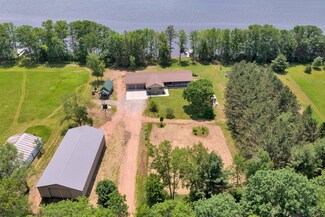 2085 Ole River Rd, Stevens Point, WI 54481