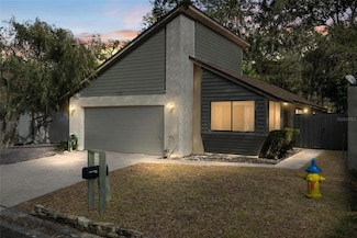 13905 Lazy Oak Dr, Tampa, FL 33613