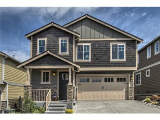2401 196th Place SE, Bothell, WA 98012