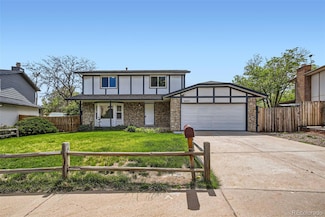 8897 Wagner Ln, Westminster, CO 80031