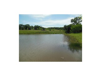 0 1095 Rd & E 1550 Ln Rd Unit 1822336, Mound City, KS 66056
