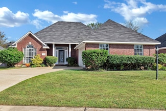 9111 Copperman Ct, Shreveport, LA 71115