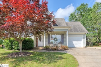 532 S Brown Beaver Ct, Moore, SC 29369