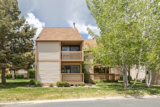 67 Vantage Ct, Park City, UT 84060