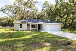 18 Malauka Loop Pass, Ocklawaha, FL 32179