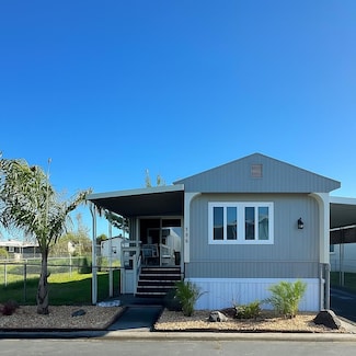 186 Village Cir, Sacramento, CA 95838