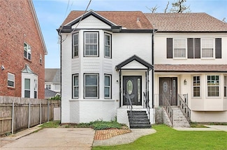 6504 Avenue A, New Orleans, LA 70124