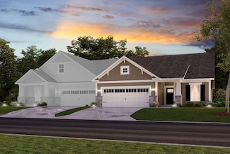 Castello, Noblesville, IN 46060