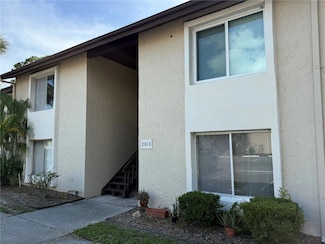 2613 Pine Lake Terrace Unit C, Sarasota, FL 34237