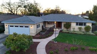 3439 Del Mesa Ct, Sacramento, CA 95821