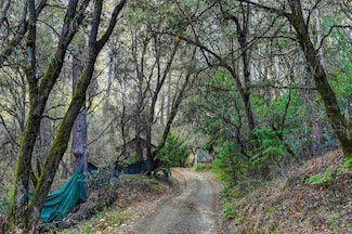 21901 Marcus Ln, Sonora, CA 95370
