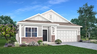 Alan, Clarksville, TN 37043