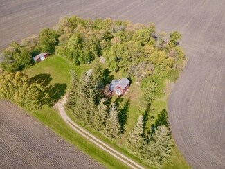 76765 590th Ave, Alpha, MN 56111