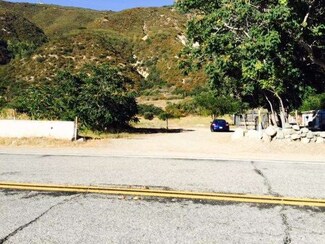 1353 Lytle Creek Rd, Lytle Creek, CA 92358