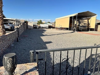 13602 E 47th St, Fortuna Foothills, AZ 85367
