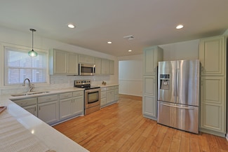 1008 Westchester Dr, Madison, TN 37115
