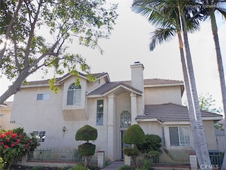 559 Tonopah Ave, La Puente, CA 91744