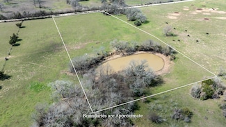 10 Mule Creek Rd, Harwood, TX 78629