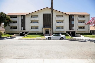 1422 Rock Glen Ave Unit 210, Glendale, CA 91205