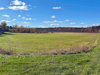 0 Chub Lake Rd Unit 50969, Gouverneur, NY 13642