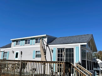 205 New Jersey 47, Middle Township, NJ 08210