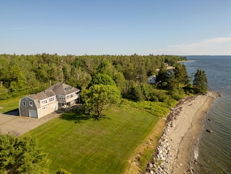 48 Sheltons Rd, Ellsworth, ME 04605