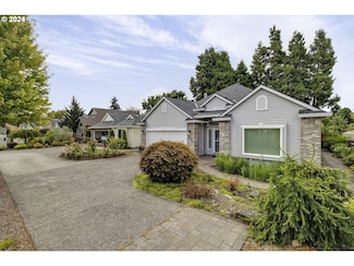 1900 NE Harewood Place, Hillsboro, OR 97124