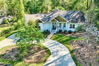 721 NW 23 St, Gainesville, FL 32607