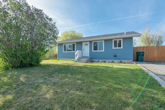1585 Boston Rd, Helena, MT 59602