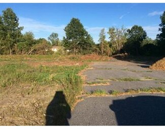 0 W Boylston St Unit 72175373, West Boylston, MA 01583
